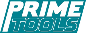 Prime Tools